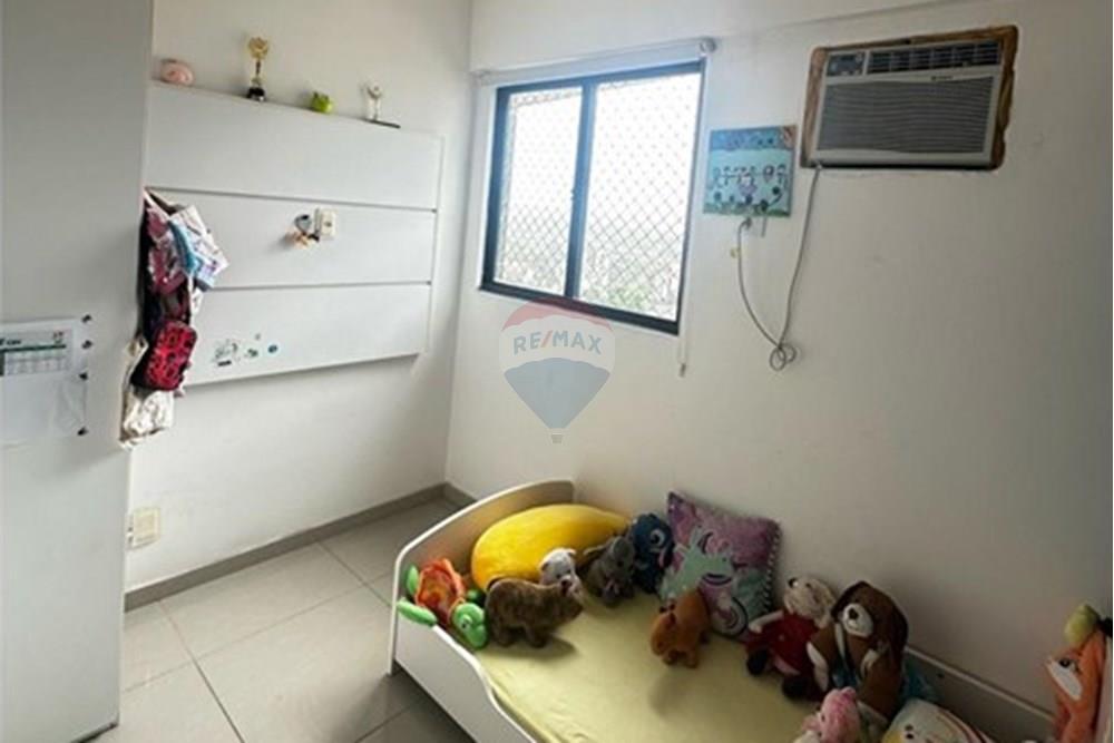 Apartamento - Venda - Recife , Pernambuco - WhatsApp Image 2025-05-07 at 15.13.34 (6).jpeg - 850071028-24