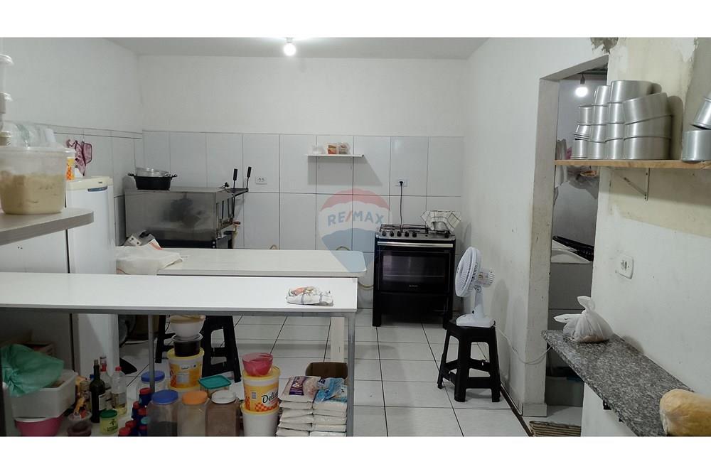 Casa - Venda - Lajedo , Pernambuco - IMG_20250711_141951.jpg - 850131018-53