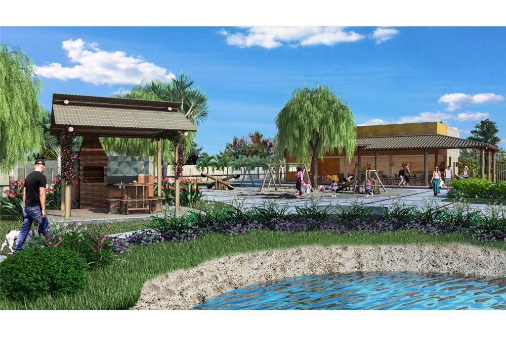 Terreno - Venda - Piaçabuçu , Alagoas - 7 - 850491042-49