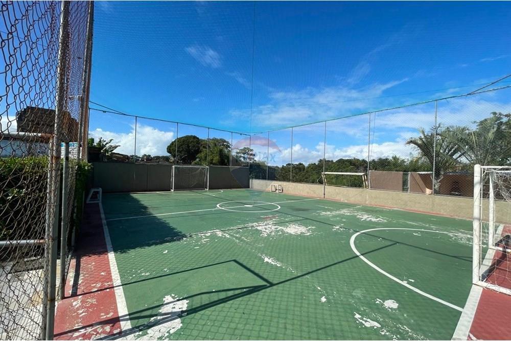 Apartamento - Venda - Maceió , Alagoas - WhatsApp Image 2025-10-12 at 19.49.22 (1).jpeg - 850271169-26