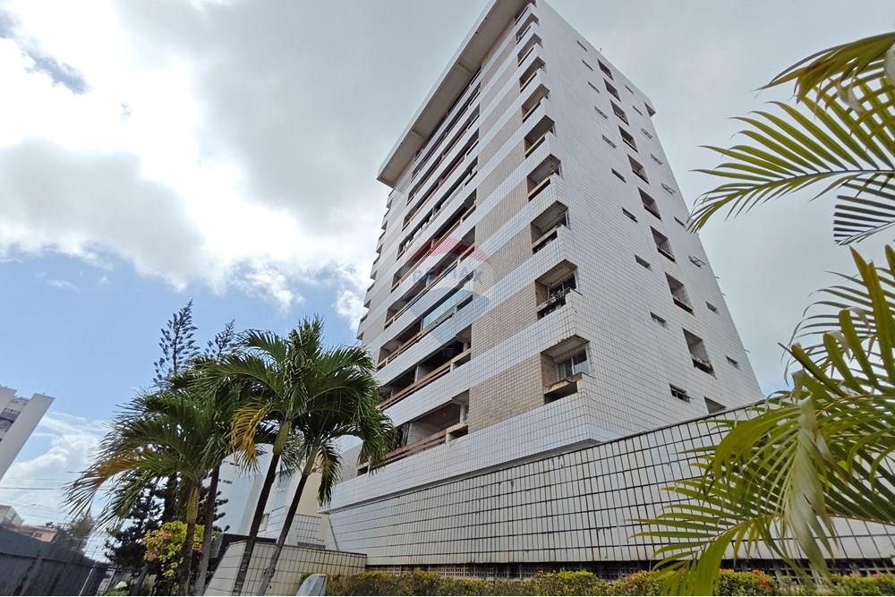 Apartamento - Venda - Olinda , Pernambuco - IMG_20251006_085336.jpg - 850091083-10