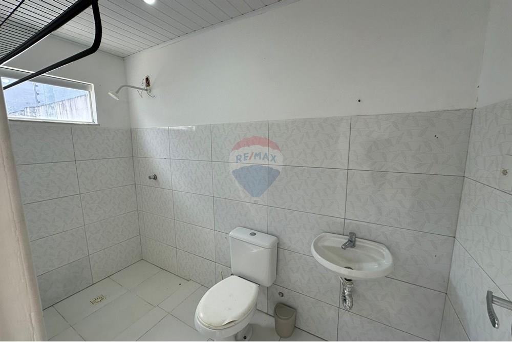 Casa - Venda - Aracaju , Sergipe - WhatsApp Image 2025-10-17 at 15.27.32 (2).jpeg - 850631021-120