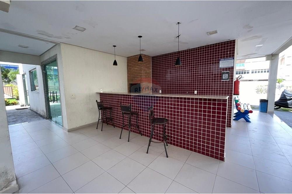 Apartamento - Venda - Maceió , Alagoas - WhatsApp Image 2025-08-02 at 21.40.45 (1).jpeg - 850271250-6