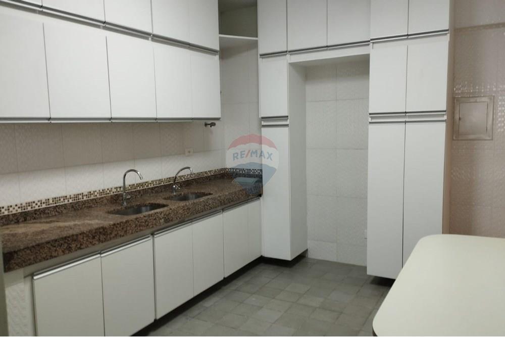 Apartamento - Venda - Recife , Pernambuco - WhatsApp Image 2024-11-11 at 14.29.43.jpeg - 850071017-149
