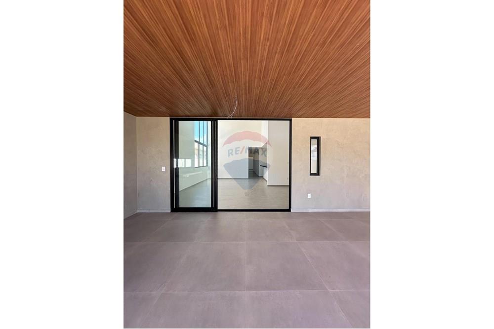 Casa de Condomínio - Venda - Marechal Deodoro , Alagoas - WhatsApp Image 2025-04-10 at 08.19.35 (5).jpeg - 850491073-20