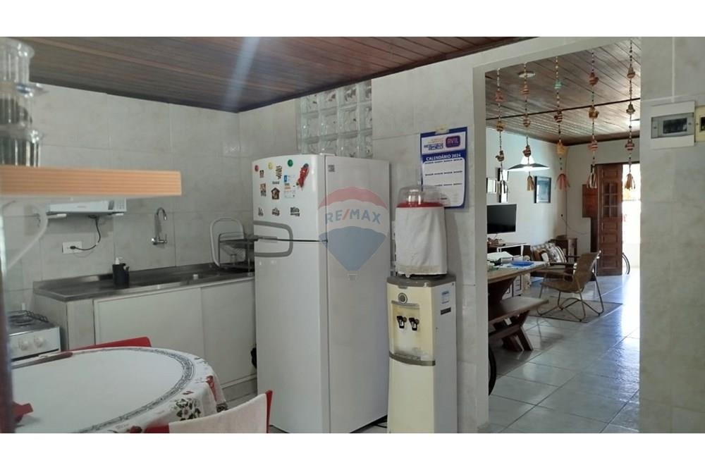 Casa - Venda - Ipojuca , Pernambuco - WhatsApp Image 2024-11-15 at 3.33.05 PM.jpeg - 850221002-421