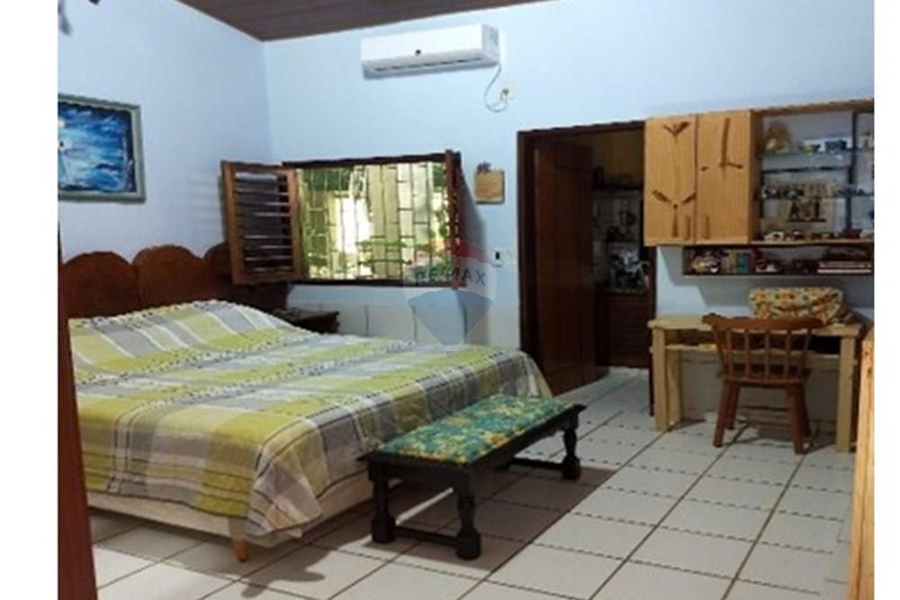 Casa - Venda - Marechal Deodoro , Alagoas - suite 01.jpg - 850641045-26