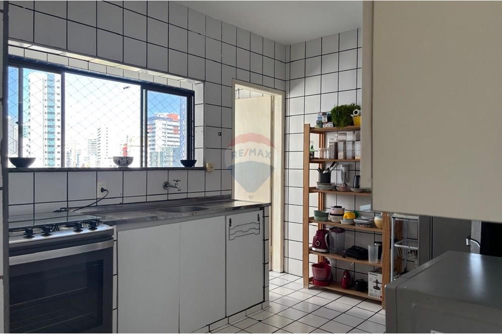 Apartamento - Venda - Recife , Pernambuco - 15.jpeg - 850501065-113