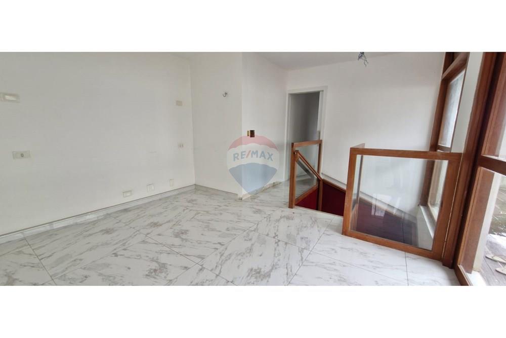 Apartamento - Alugar - Recife , Pernambuco - Foto - 42.jpg - 850601005-57