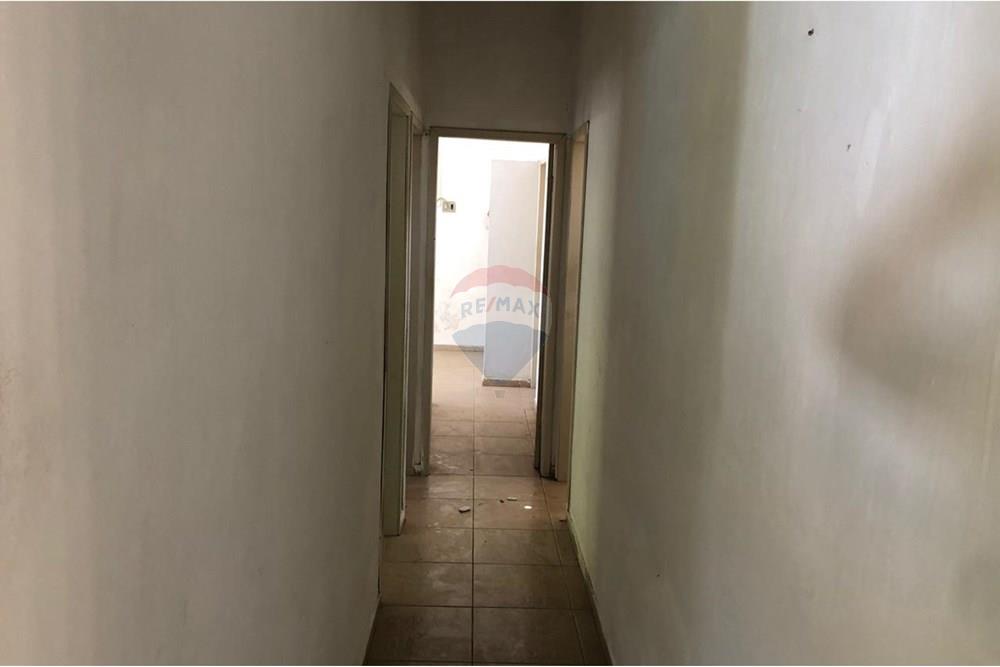 Casa - Venda - Ipojuca , Pernambuco - 7224650e-0930-4aa5-b4cb-1f518724f2ec.jpeg - 850091085-10