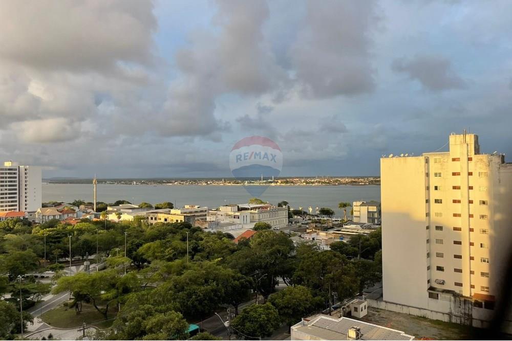 Apartamento - Venda - Aracaju , Sergipe - 424ff770-de41-4d9a-a939-0b9233aeec31.jpeg - 850631014-13