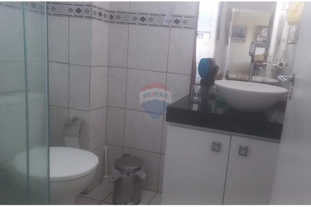 Apartamento - Venda - Recife , Pernambuco - WhatsApp Image 2025-06-20 at 12.49.35.jpeg - 850301025-45