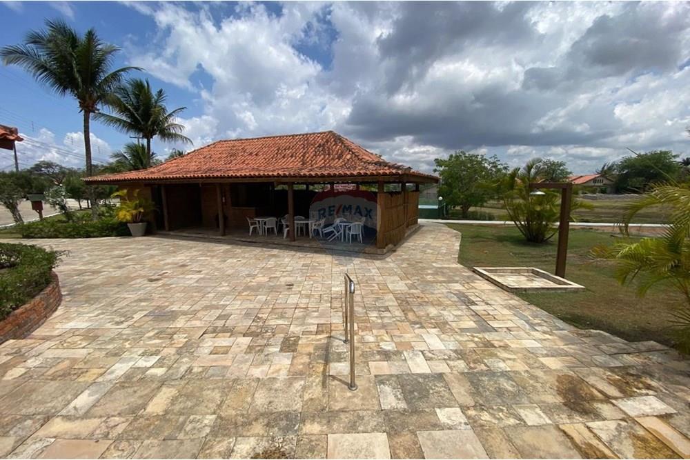 Casa de Condomínio - Venda - Gravatá , Pernambuco - IMG-20241216-WA0328.jpg - 850701012-74