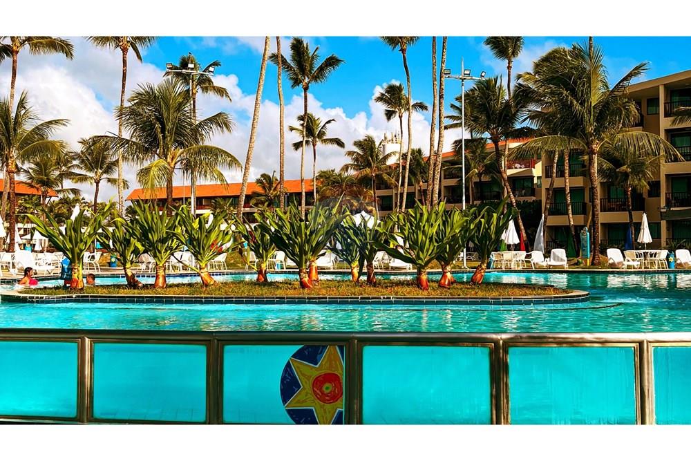 Apartamento - Venda - Ipojuca , Pernambuco - batch_IMG_0223.JPEG - 850221021-37