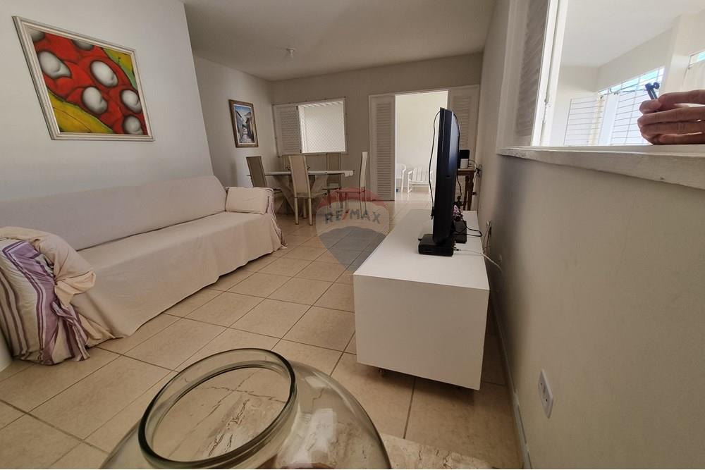 Casa - Venda - Jaboatão dos Guararapes , Pernambuco - 20250211_021703.jpg - Sala - 850091013-304