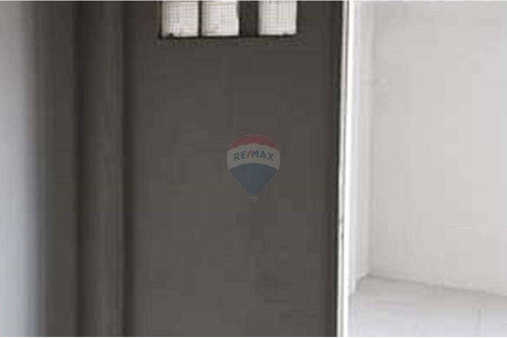 Cj. Comercial/ Sala - Venda - Recife , Pernambuco - WhatsApp Image 2024-05-09 at 15.58.43.jpeg - 850071017-198