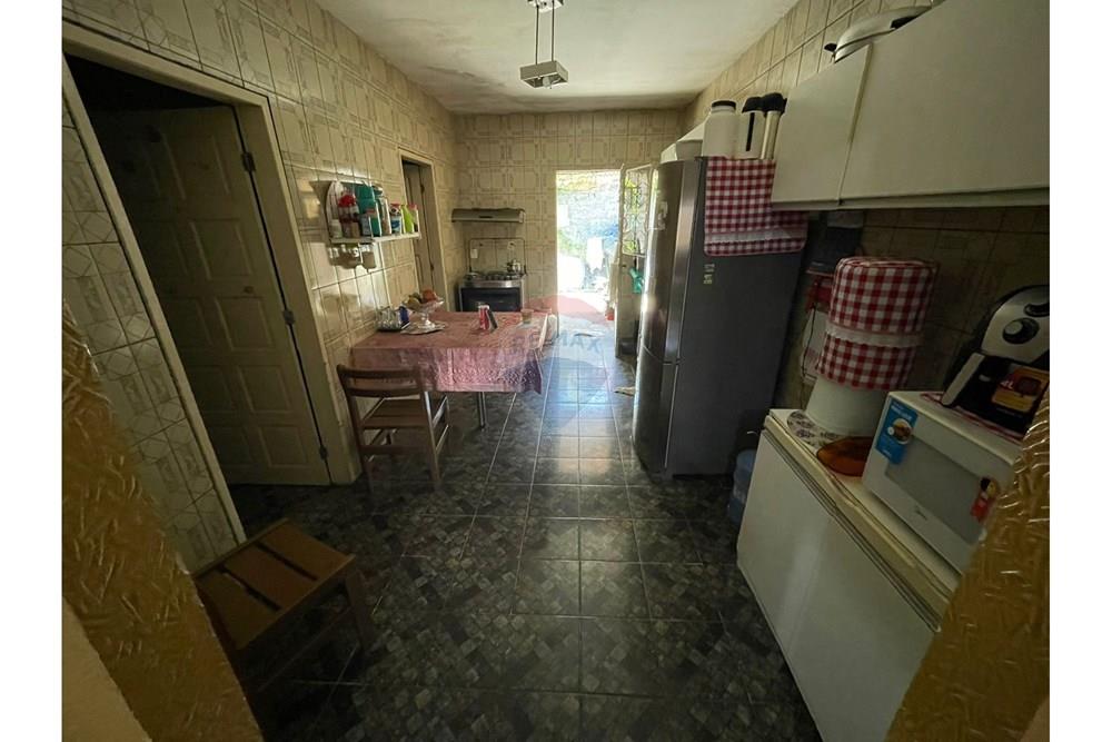 Casa - Venda - Maceió , Alagoas - WhatsApp Image 2025-01-22 at 15.46.15 (1).jpeg - 850271208-2