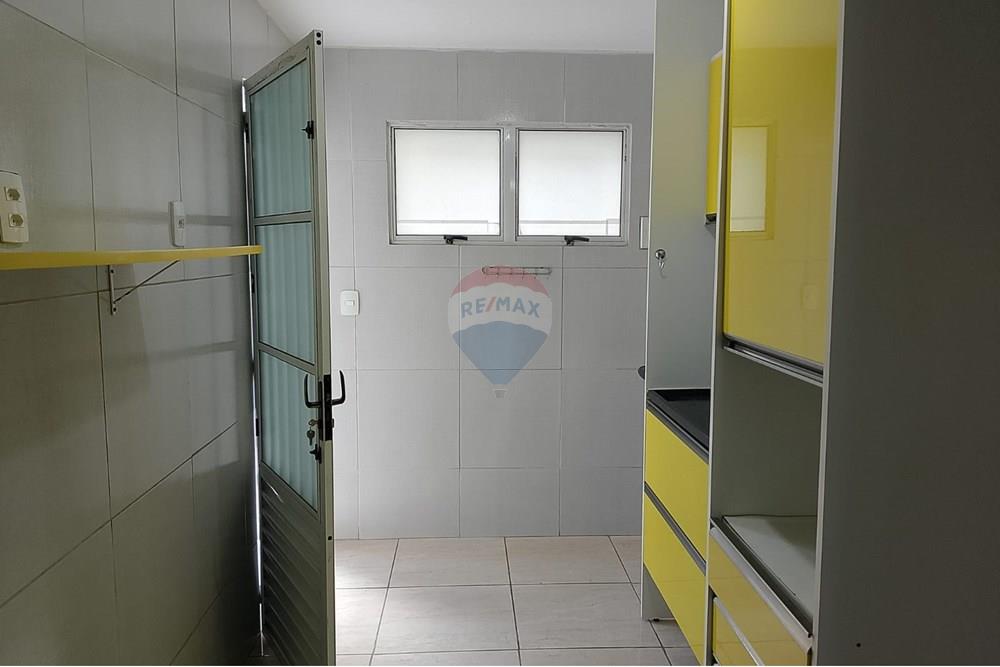 Apartamento - Venda - Marechal Deodoro , Alagoas - WhatsApp Image 2025-10-30 at 14.50.53 (1).jpeg - 850271231-1