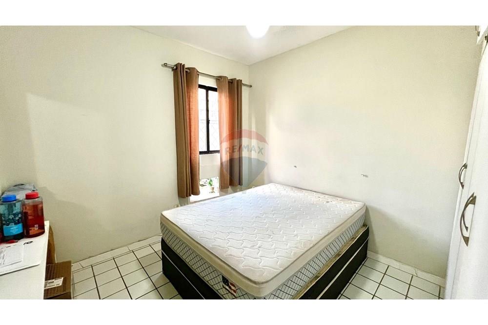 Apartamento - Venda - Recife , Pernambuco - 00ae2665-577f-4dfc-a8b6-0594c3eb121d.jpg - 850091056-39