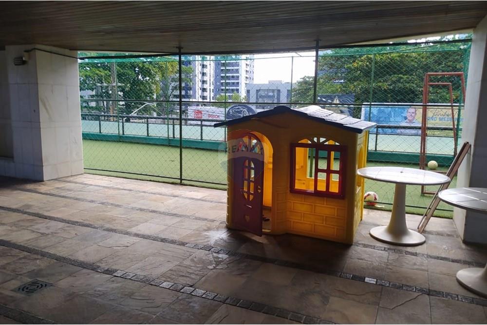 Apartamento - Venda - Jaboatão dos Guararapes , Pernambuco - WhatsApp Image 2025-09-03 at 18.04.16.jpeg - 850091092-30