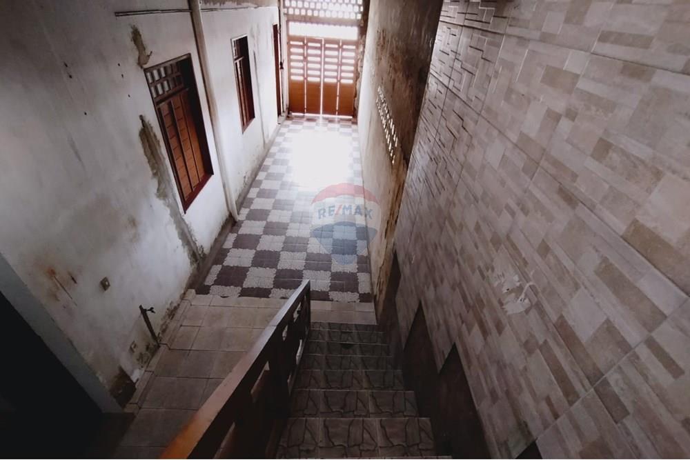 Casa - Venda - Aracaju , Sergipe - 55.jpg - 850581178-13