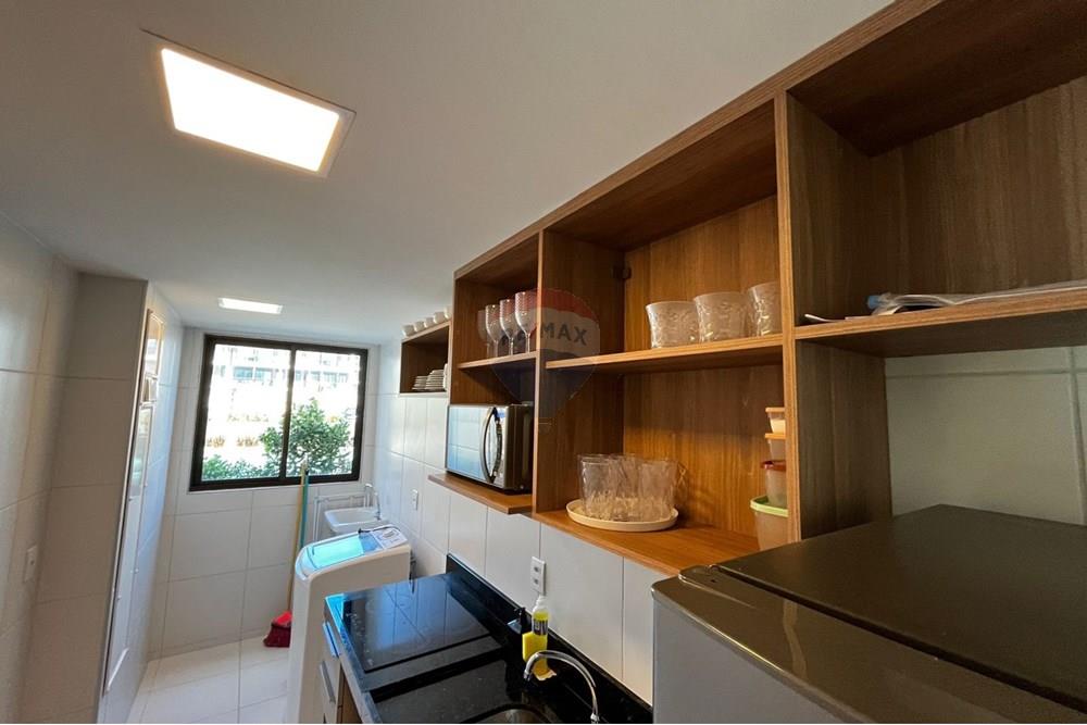 Apart Hotel/ Flat - Venda - Ipojuca , Pernambuco - WhatsApp Image 2025-08-06 at 14.27.15 (2).jpeg - 850221015-118