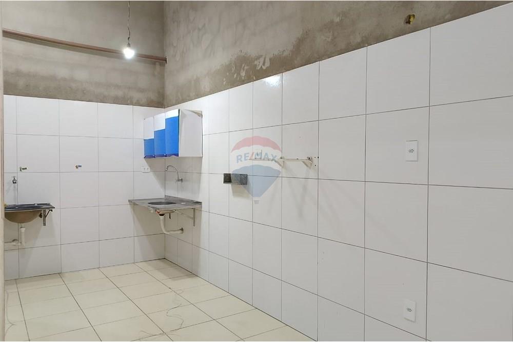 Casa - Venda - Marechal Deodoro , Alagoas - foto31.jpg - 850271224-136