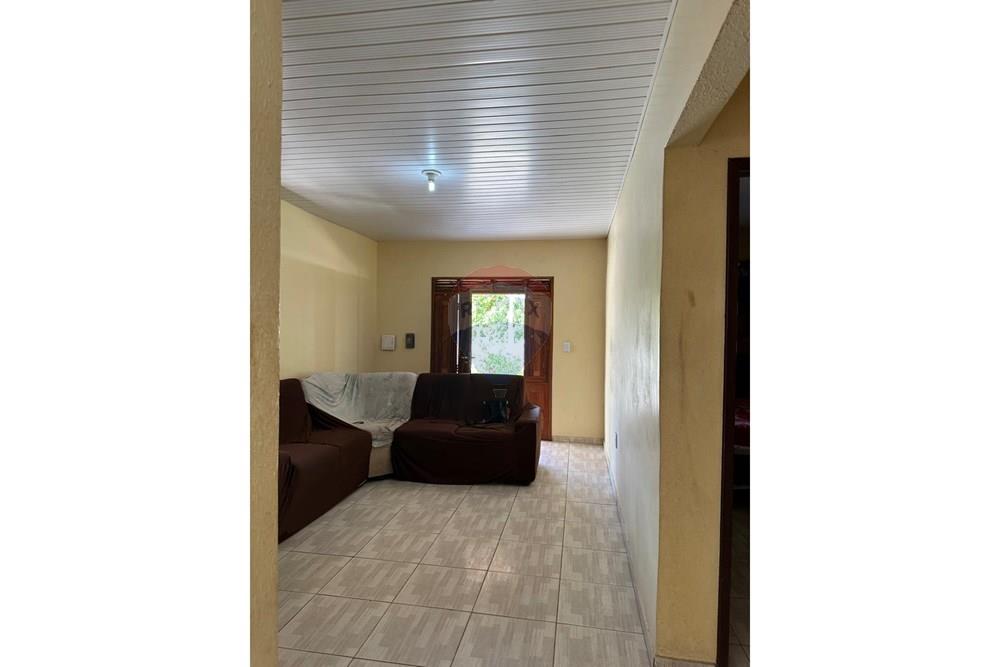 Chácara / Sítio / Fazenda - Venda - Jucati , Pernambuco - WhatsApp Image 2025-03-18 at 11.45.18 (2).jpeg - 850131003-419