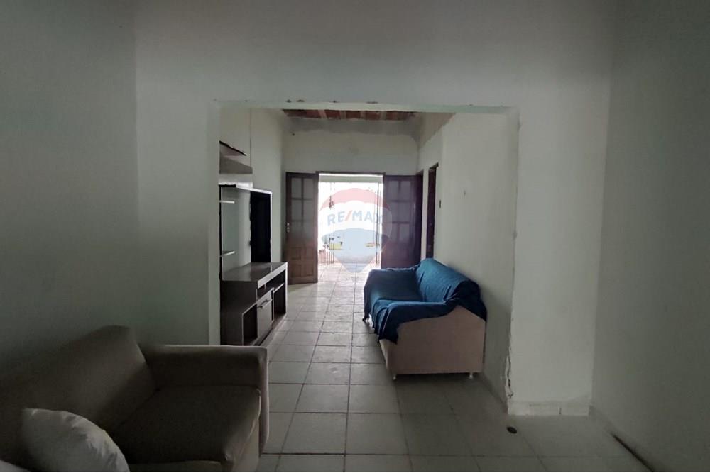 Casa - Venda - Maceió , Alagoas - 11.jpeg - 850661038-15