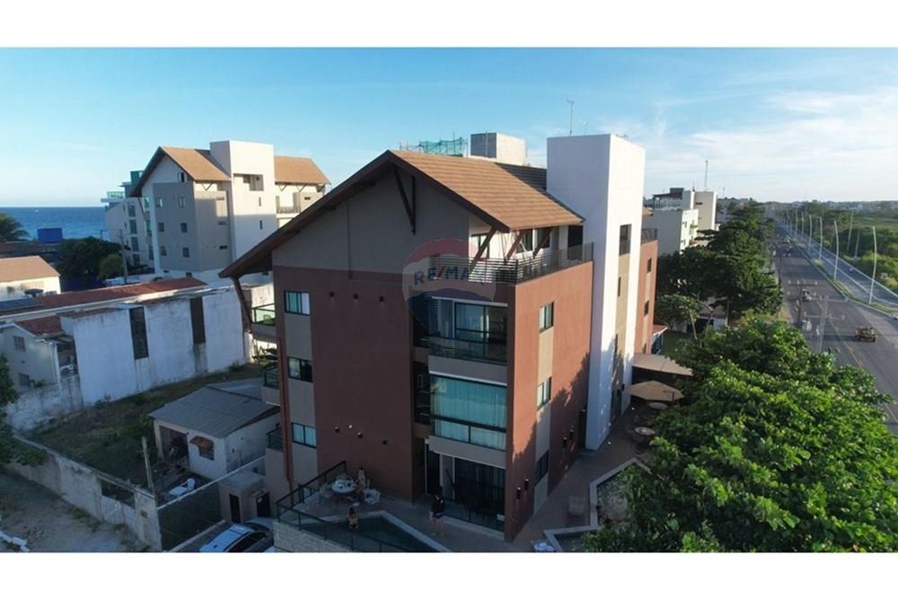 Studio - Venda - Ipojuca , Pernambuco - 1fbffab5-7174-42b6-9176-65bf7aebb234.jpeg - 850091085-2