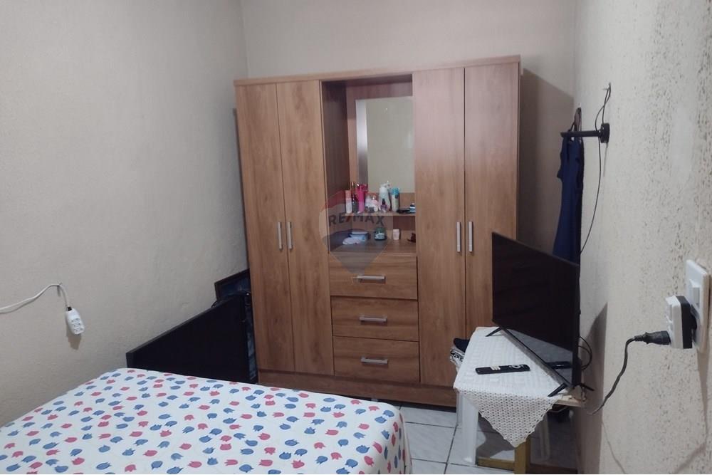 Casa - Venda - Maceió , Alagoas - IMG_20250315_110710064.jpg - 850711012-8