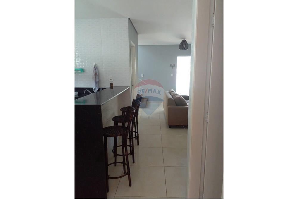 Casa - Venda - Maragogi , Alagoas - WhatsApp Image 2024-11-21 at 12.45.36 (3).jpeg - 850291008-43