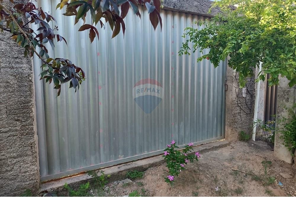 Terreno - Venda - Maceió , Alagoas - TERRENO JOAO 17.jpg - 850141002-98