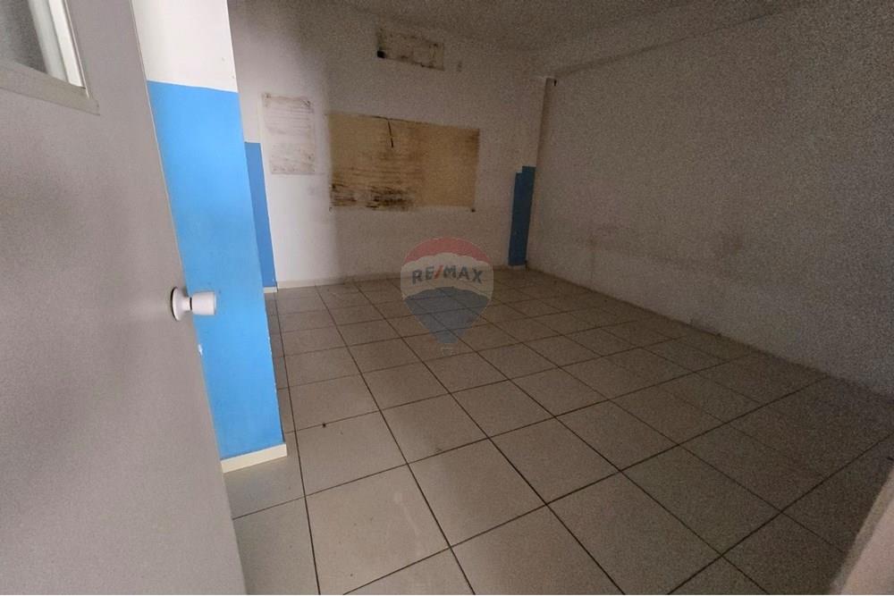 Cj. Comercial/ Sala - Alugar - Cabo de Santo Agostinho , Pernambuco - WhatsApp Image 2025-10-11 at 22.06.04 (1).jpeg - 850281036-118