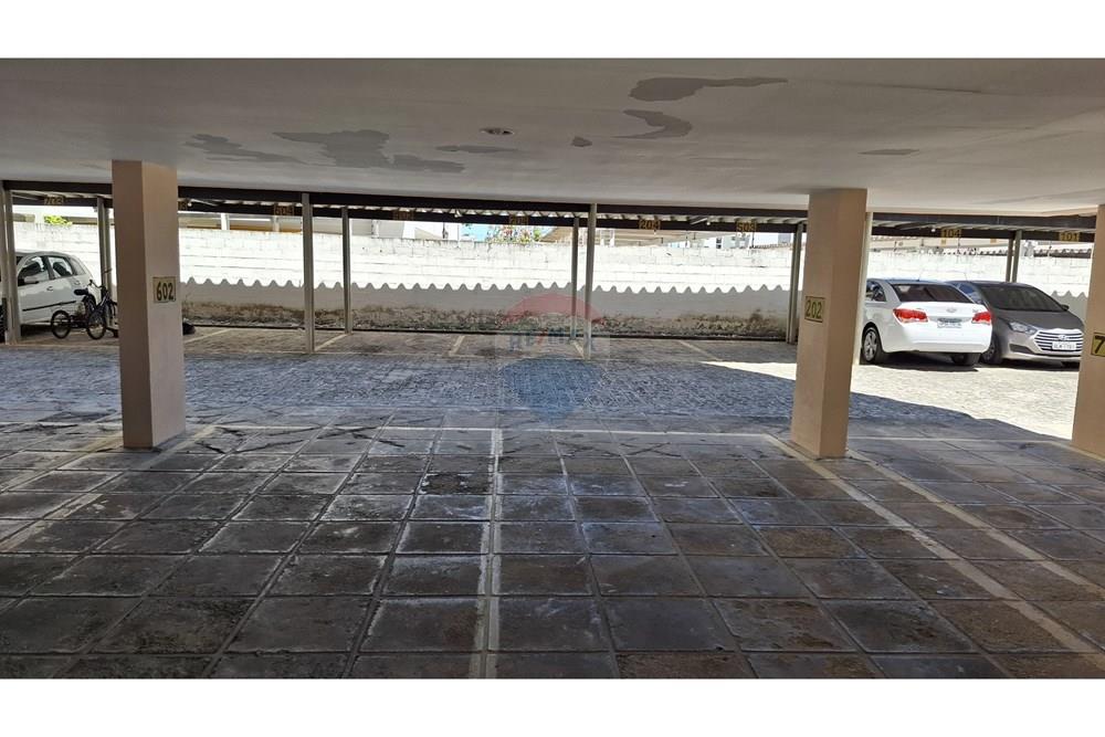 Apartamento - Venda - Maceió , Alagoas - WhatsApp Image 2024-11-28 at 12.15.09.jpeg - 850491052-6