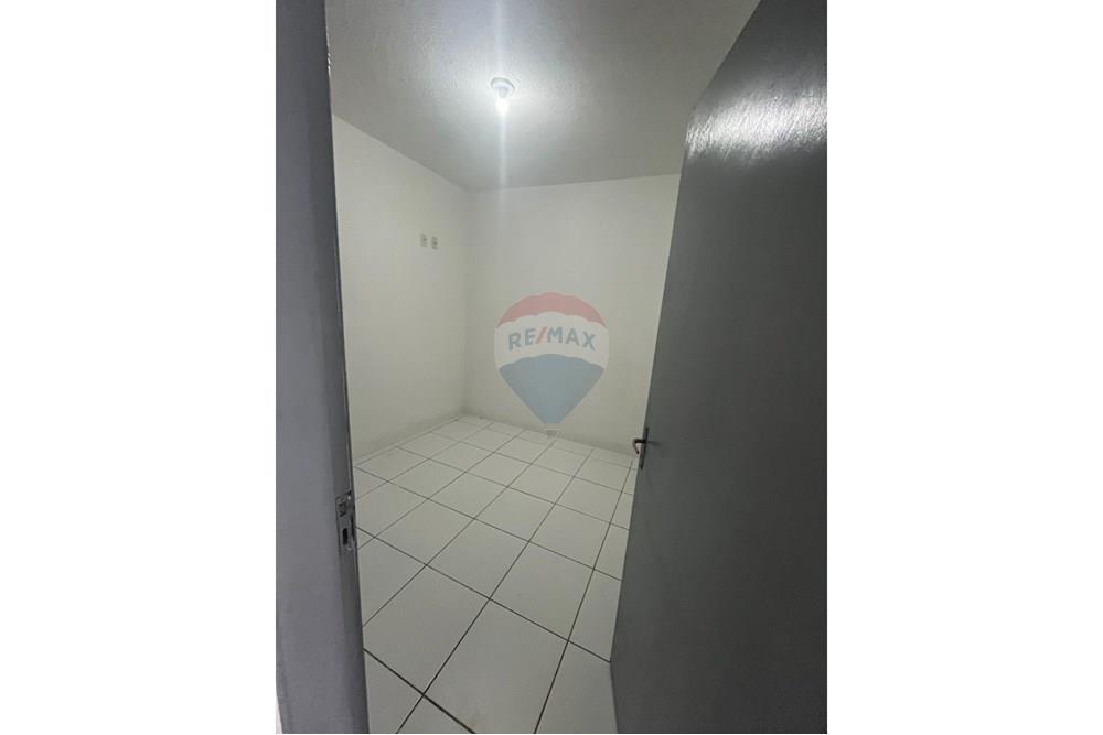 Casa de Condomínio - Venda - Rio Largo , Alagoas - WhatsApp Image 2025-09-26 at 08.51.09 (1).jpeg - 850141096-3