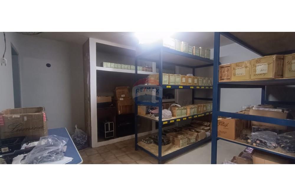 Casa - Venda - Recife , Pernambuco - 12.jpeg - 850251083-31