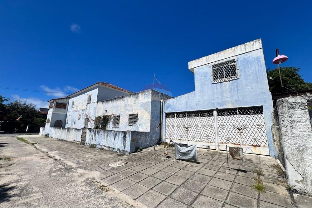 Casa - Venda - Olinda , Pernambuco - 88d4ef61-fe93-4926-8357-29d303e485d6.jpeg - 850301001-294