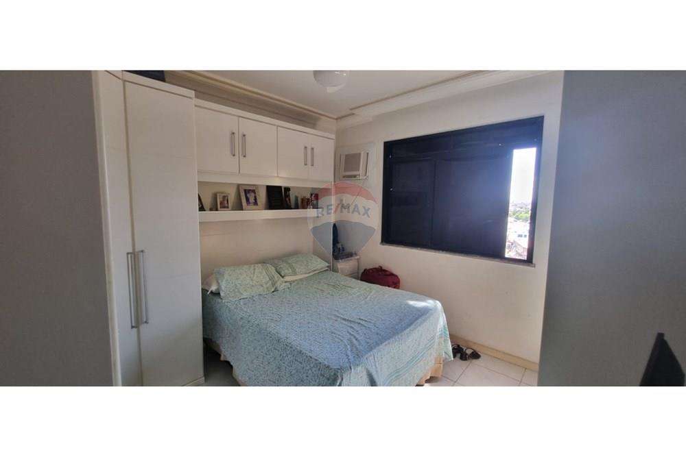 Apartamento - Venda - Aracaju , Sergipe - WhatsApp Image 2025-04-02 at 11.14.12 (2).jpeg - 850631021-71