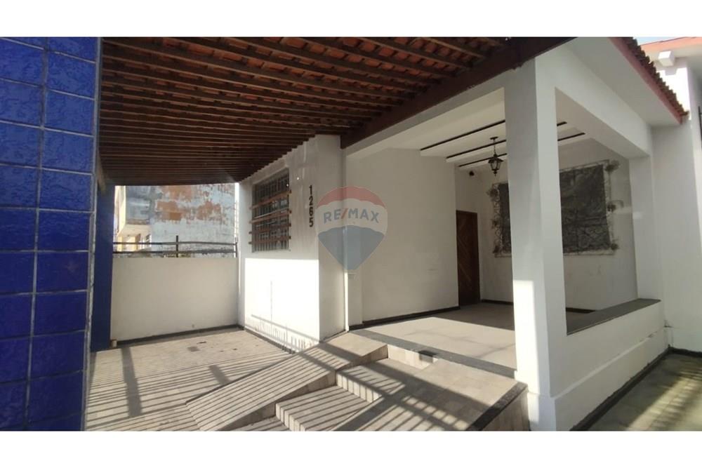 Casa - Venda - Aracaju , Sergipe - WhatsApp Image 2025-09-26 at 09.35.17 (1).jpeg - 850581069-101