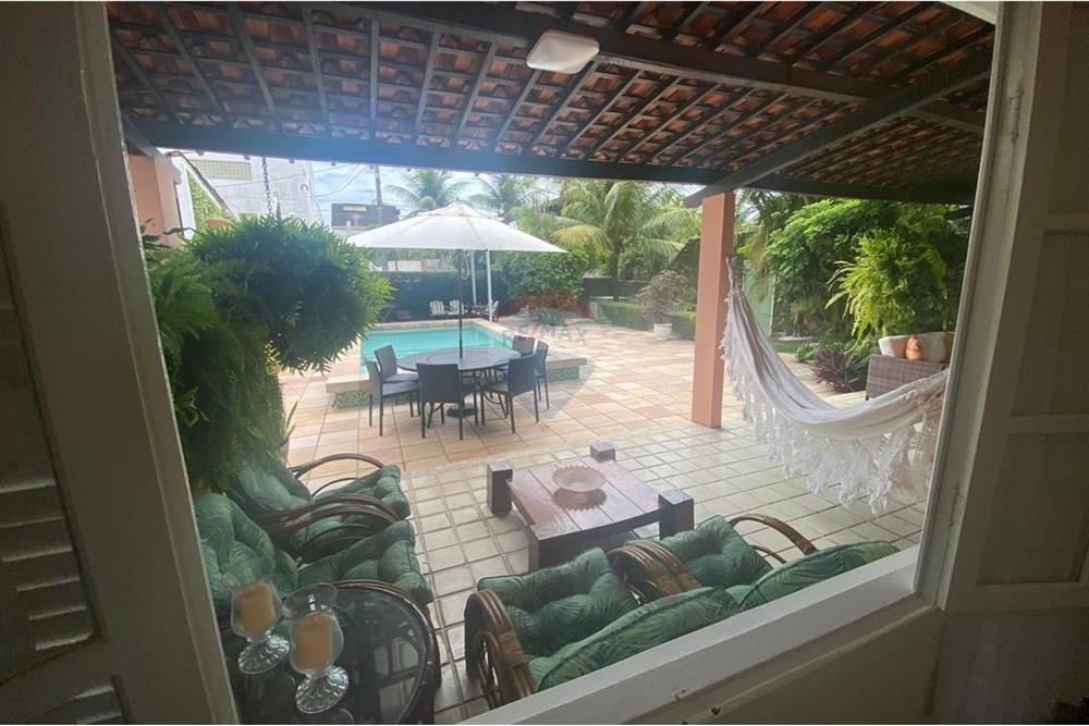 Casa - Venda - Tamandaré , Pernambuco - Imagem do WhatsApp de 2024-12-03 à(s) 15.52.16_387372ac - Copia.jpg - 850701012-73