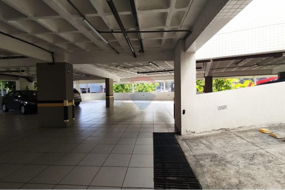 Apartamento - Venda - Recife , Pernambuco - WhatsApp Image 2025-04-02 at 15.50.26 (1).jpeg - 850071019-180
