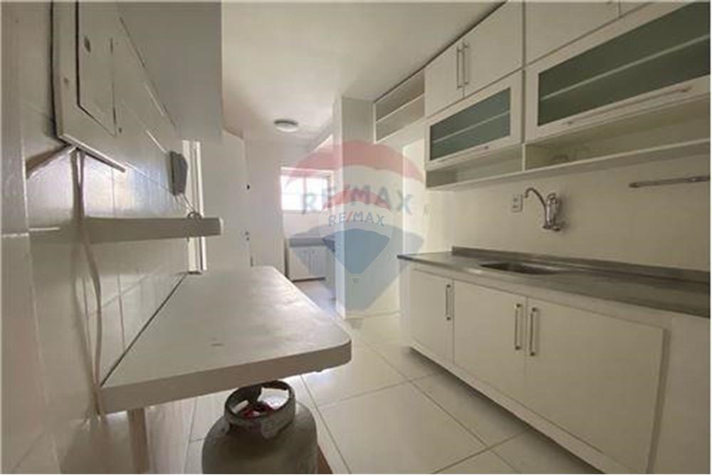 Apartamento - Alugar - Maceió , Alagoas - L_815922f17ad1441980cf0599d92ca388.jpg - 850141003-196