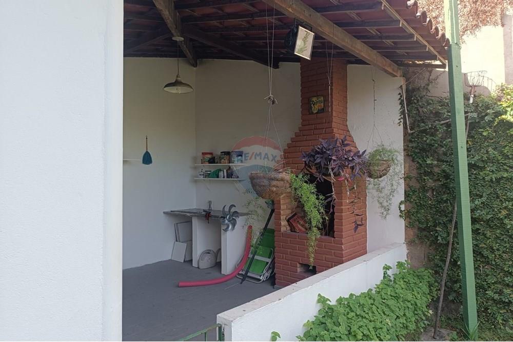 Casa - Venda - Paripueira , Alagoas - CASA VILLAGIO ATLÂNTICO NORTE 30.jpg - 850141002-121