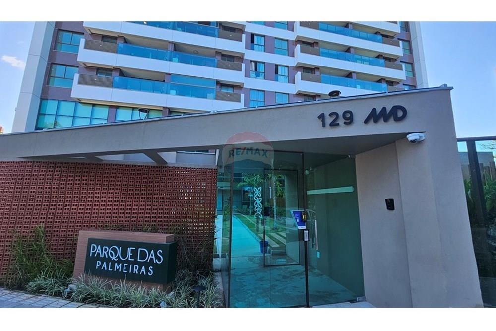 Apartamento - Venda - Recife , Pernambuco - 20250320_154242.jpg - 850251063-133