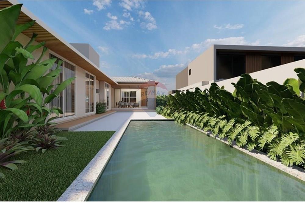 Casa de Condomínio - Venda - Barra dos Coqueiros , Sergipe - WhatsApp Image 2025-10-21 at 17.58.47 (4).jpeg - 850631021-126