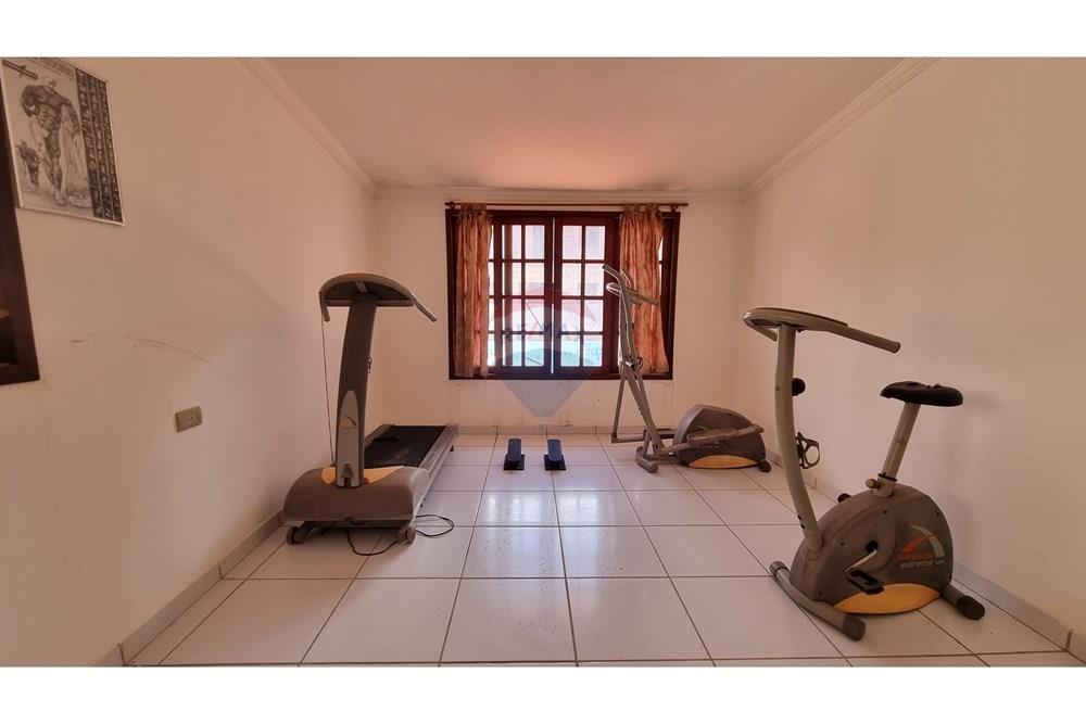 Casa - Venda - Ipojuca , Pernambuco - WhatsApp Image 2025-06-07 at 12.38.04.jpeg - 850221021-35