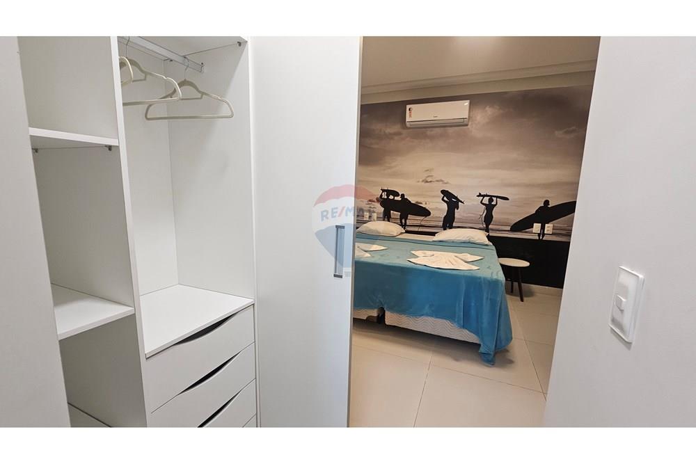 Casa - Venda - Ipojuca , Pernambuco - 20250704_113631.jpeg - 850251083-114