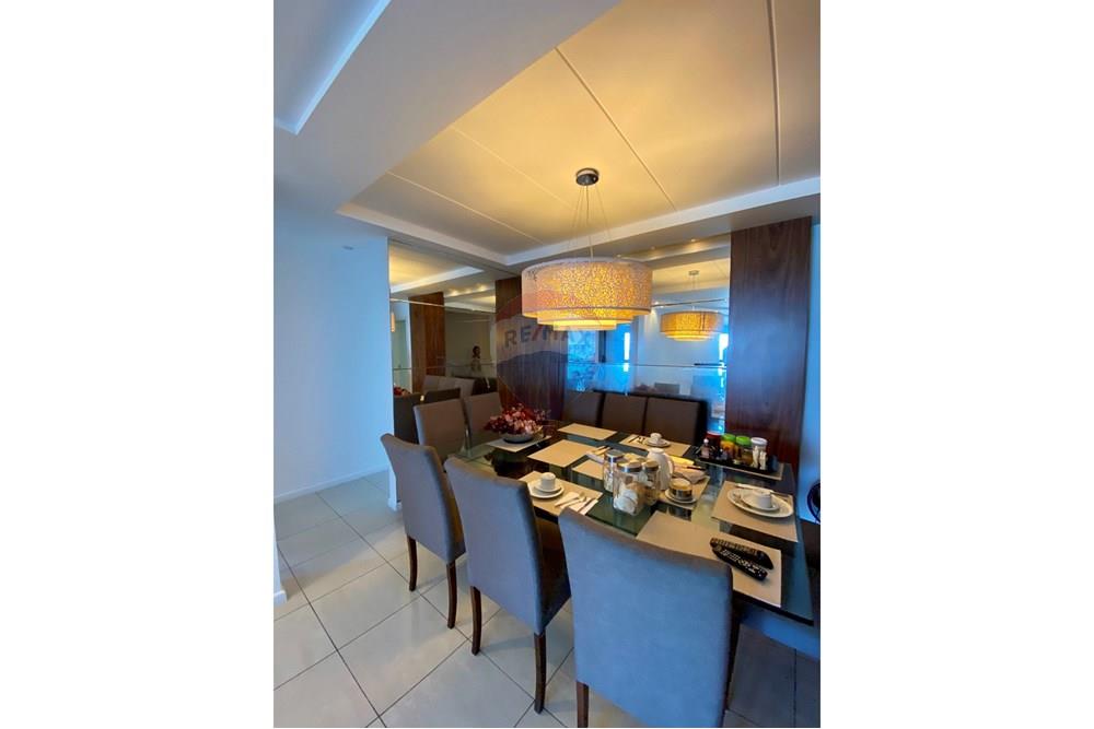 Cobertura - Venda - Maceió , Alagoas - IMG_4826-scaled.jpg - 850711005-44