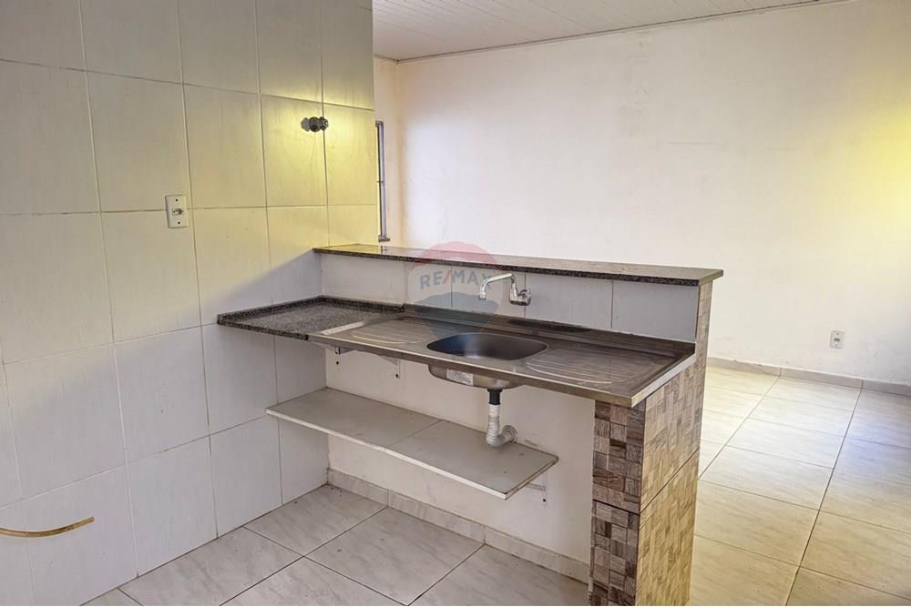 Casa - Venda - Barra dos Coqueiros , Sergipe - IMG-20250717-WA0109.jpg - 850631012-15